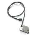 MARK-7 PRIMER ORENTATION SENSOR for APEX/EVO/REV