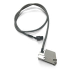 MARK-7 PRIMER ORENTATION SENSOR for APEX/EVO/REV