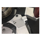 MARK-7 PRIMER ORENTATION SENSOR for APEX/EVO/REV