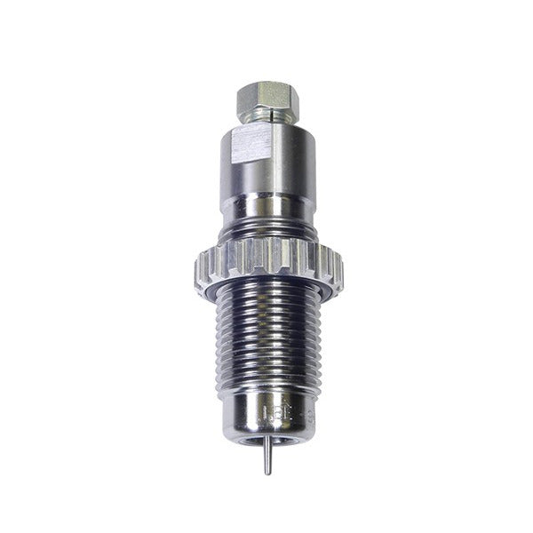 Lee Precision Carbide Undersized Sizer Die 380 ACP