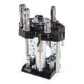 MARK 7 TOOL HEAD STAND