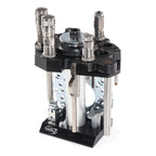 MARK 7 TOOL HEAD STAND