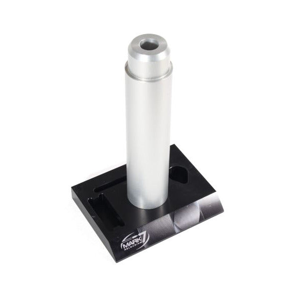 MARK 7 TOOL HEAD STAND