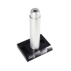 MARK 7 TOOL HEAD STAND