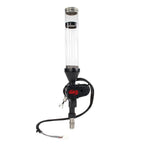 MARK 7 POWDER MEASURER DIGITAL-UNIV RIFLE - 110V