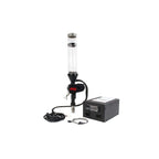 MARK 7 POWDER MEASURER DIGITAL-UNIV RIFLE - 110V