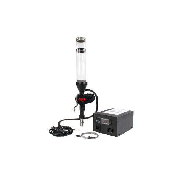MARK 7 POWDER MEASURER DIGITAL-UNIV RIFLE - 110V