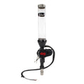MARK 7 POWDER MEASURER DIGITAL-UNIV PISTOL-110V