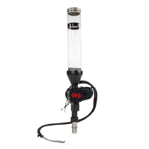 MARK 7 POWDER MEASURER DIGITAL-UNIV PISTOL-110V