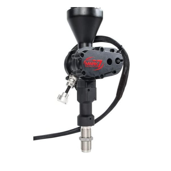 MARK 7 POWDER MEASURER DIGITAL-UNIV PISTOL-110V