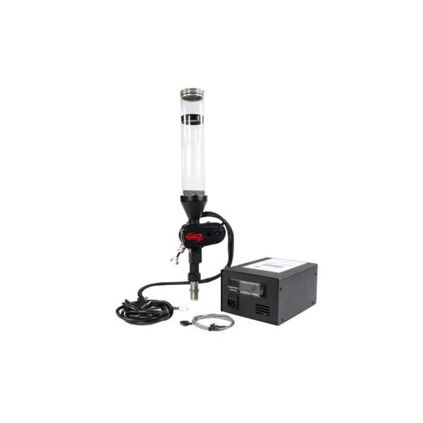 MARK 7 POWDER MEASURER DIGITAL-UNIV PISTOL-110V