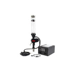 MARK 7 POWDER MEASURER DIGITAL-UNIV PISTOL-110V