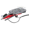 MARK 7 PRIMER XPRESS APEX 10 - 110V