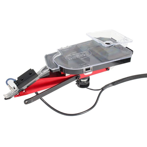 MARK 7 PRIMER XPRESS APEX 10 - 110V