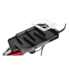 MARK 7 PRIMER XPRESS APEX 10 - 110V
