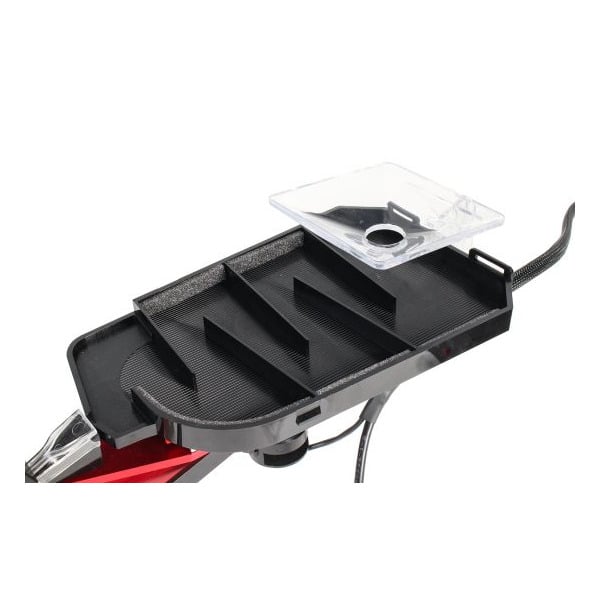 MARK 7 PRIMER XPRESS APEX 10 - 110V