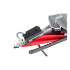 MARK 7 PRIMER XPRESS APEX 10 - 110V