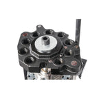 MARK 7 APEX 10 PRESS- MAN 40 S&W - 110V