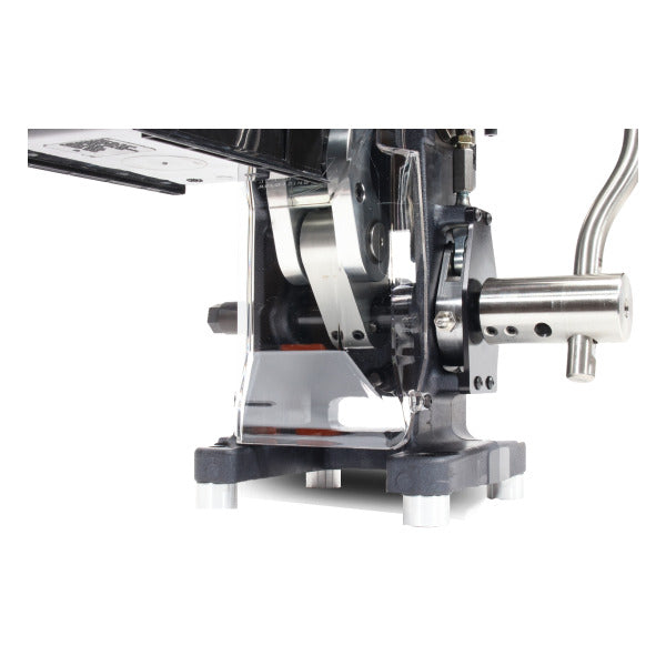 MARK 7 APEX 10 PRESS- MAN 40 S&W - 110V