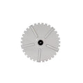 MARK 7 FEED PLATE FOR MK7 CASE FEEDER - SM PISTOL