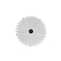 MARK 7 FEED PLATE FOR MK7 CASE FEEDER - LG PISTOL