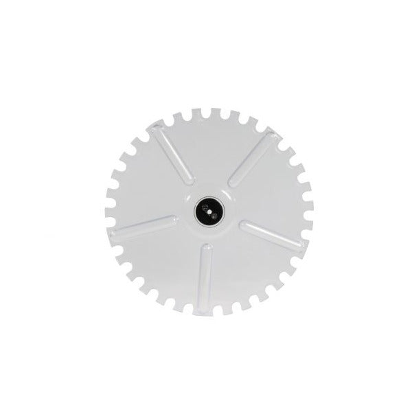 MARK 7 FEED PLATE FOR MK7 CASE FEEDER - LG PISTOL