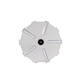 MARK 7 FEED PLATE FOR MK7 CASE FEEDER - SM RIFLE