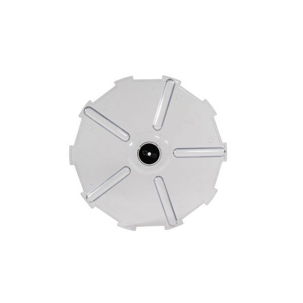 MARK 7 FEED PLATE FOR MK7 CASE FEEDER - SM RIFLE