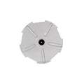 MARK 7 FEED PLATE FOR MK7 CASE FEEDER - LG RIFLE