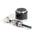 MARK 7 POWDER MEASURER DRUM CONVERSION - PISTOL