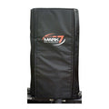 MARK 7 MACHINE COVER HEAVY DUTY