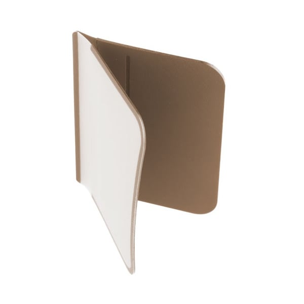 Magpul Daka Folding Wallet Flat Dark Earth