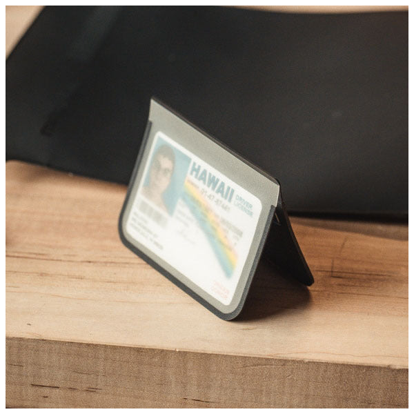 Magpul Daka Folding Wallet Flat Dark Earth