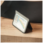 Magpul Daka Folding Wallet Flat Dark Earth