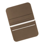 Magpul Daka Folding Wallet Flat Dark Earth