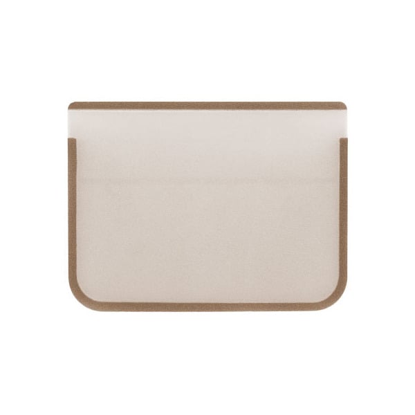 Magpul Daka Folding Wallet Flat Dark Earth