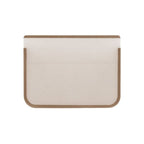 Magpul Daka Folding Wallet Flat Dark Earth