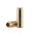 CUTTING EDGE BULLETS 348 (.348) 175gr BULLET SAFARI RAPTOR 50/b