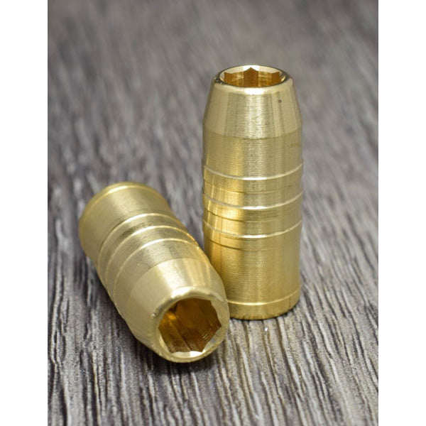 Cutting Edge Bullets Safari Raptor .423 Diameter Bullets 375 grain Solid Hollow Point Box of 20