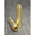 Cutting Edge Bullets Safari Raptor 375 Caliber (.375 Diameter) Bullets 275 grain Solid Hollow Point Box of 50