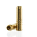 Cutting Edge Bullets TSG Safari Raptor 375 Caliber (.375 Diameter) Bullets 275 grain Solid Hollow Point Box of 50