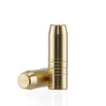 CUTTING EDGE BULLETS 405 (.411)320gr BRASS BULLET SAFARI RAPTOR 50/b