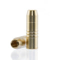 Cutting Edge Bullets Safari Raptor 416 Caliber (.416 Diameter) Bullets 325 grain Solid Hollow Point Box of 50
