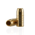 Cutting Edge Bullets Safari Raptor 416 Caliber (.416 Diameter) Bullets 225 grain Solid Hollow Point Box of 50