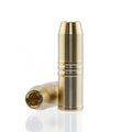 Cutting Edge Bullets Safari Raptor 45 Caliber (.458 Diameter) Bullets 470 grain Solid Hollow Point Box of 20