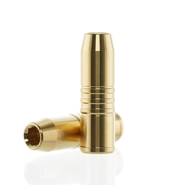 CUTTING EDGE BULLETS .457 NE 450gr BRASS BULLET SAFARI RAPTOR 20/b