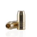 Cutting Edge Bullets Safari Raptor .474 Diameter Bullets 320 grain Solid Hollow Point Box of 20