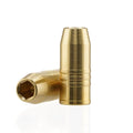 CUTTING EDGE BULLETS 500 (.500)410gr BRASS BULLET SAFARI RAPTOR 20/b