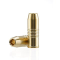Cutting Edge Bullets Safari Raptor .510 Diameter Bullets 530 grain Solid Hollow Point Box of 50