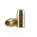 Cutting Edge Bullets Lever+ Raptor .510 Diameter Bullets 350 grain Solid Hollow Point Box of 20
